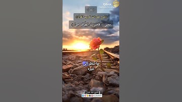 معنى:(وَعِندَهُم قاصِراتُ الطَّرفِ عينٌ)٤٤-شرح مفردات غريب القرآن،سورة الصافات،الشيخ خالد الحرمي.
