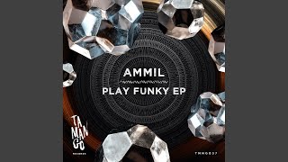 Play Funky