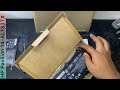 HP Pavilion 14 AL battery replacement. HP Pavilion 14-AL133TX battery replace.#hpbattery#pavilions