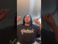 His Dog Jumped On Me In The Elevator… And He Did NOTHING 😳 | Ced Watson