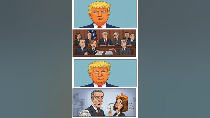 Quick News Update 2025-12-10 9 PM Eastern #Shorts