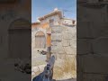 -4 от tyky- #cs2 #csgo #highlights#faceit #CounterStrike2 #КС2 #CS22026 #CS2 #edits