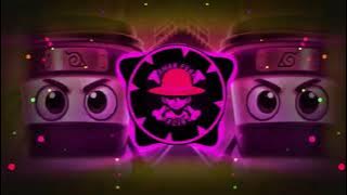 DJ SU JAUH SA TANAM TAPI HATI TRA HASIL || NAN KO PAHAM VIRAL TIKTOK SLOW FULL SONG MAMAN FVNDY 2025