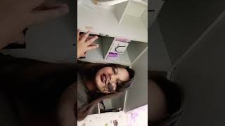 разбитая кукла переделка:) наверное что то типо такого буду снимать