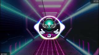 Christopher Ladex - ELEPHANT