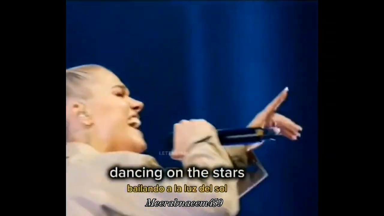 Ignite (k_ 391& Alan walker )  