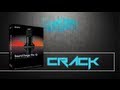 Crack sound forge pro 10  rapide et facile