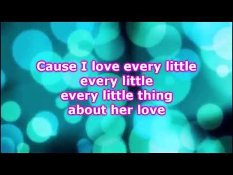 russell dickerson itunes russell dickerson every little thing lyrics youtube russell dickerson itunes russell dickerson every little thing lyrics youtube