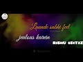 WhatsApp status RiShU eDiTzZ || 30 second video status Whatsapp Status Video Download Free