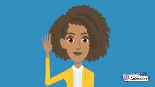 DigiGuide Case study tutorial individual learning