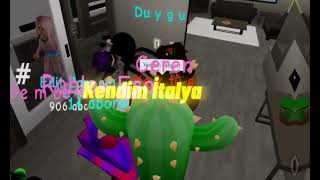 Tatlım Arkadaş Ortamımın Nasıl Olduğunu Sormuşsun.