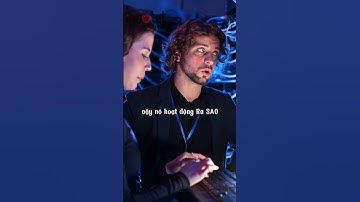 Hiểu Rõ Smurf Attack: Phòng chống tấn công DDoS cho doanh nghiệp