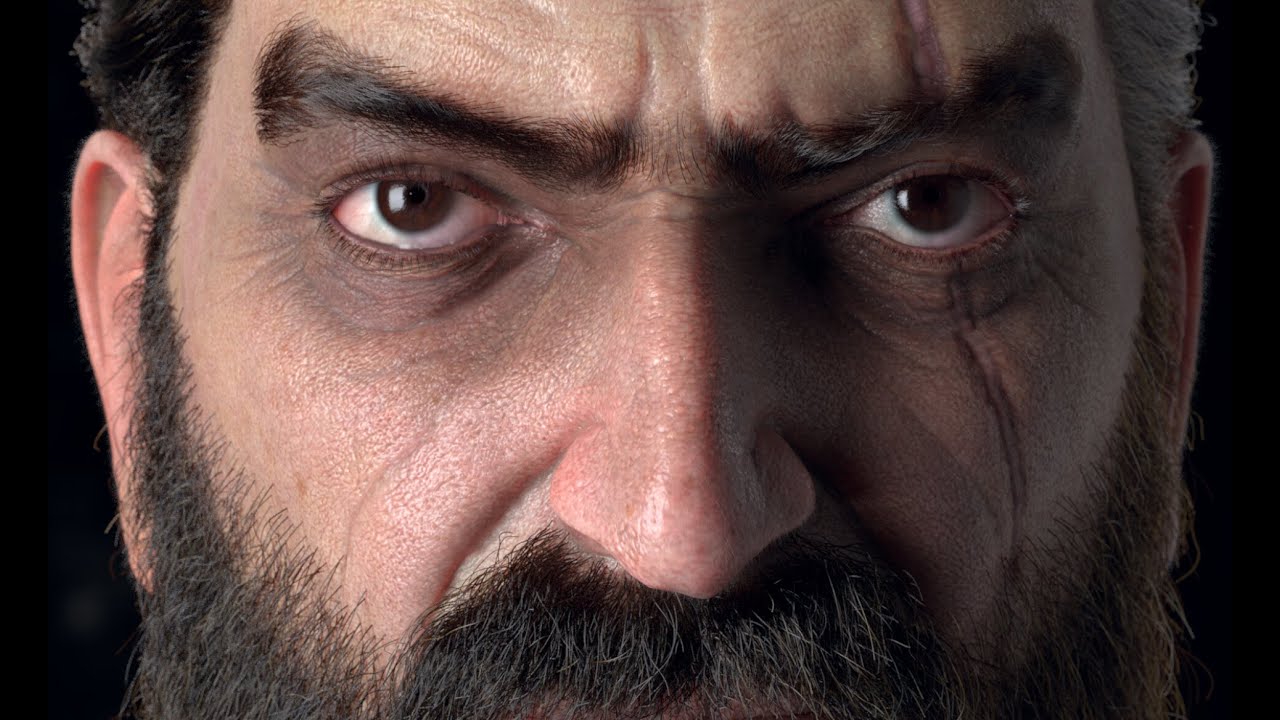 TOP 10 REGI ai GETO-DACILOR inainte de Burebista