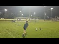 Or Benda ● Free Kicks Challenge Messi's Style ●  ⚽🏆🥇