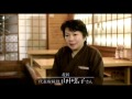 鯖寿司鯖街道花折