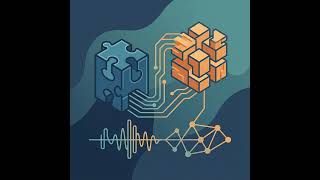 Safetensors Or Something Else Stt Inference Formats Explained