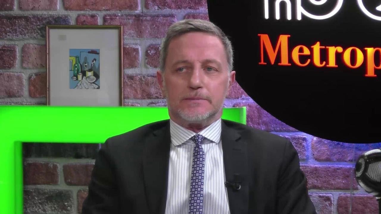 ACCA LARENTIA, GIANNINI: 