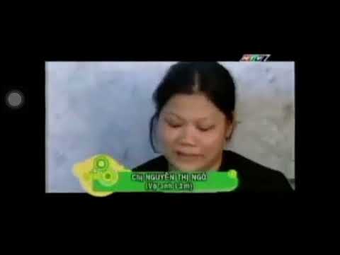 (HTV7) Vượt Lên
