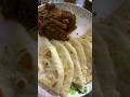 nan ruti #shorts #youtubeshorts #foryou #cooking #recipe #nan ruti