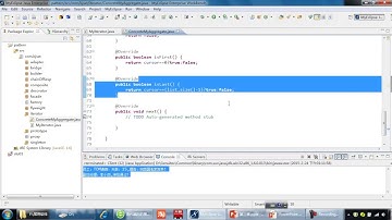 244 【GOF23设计模式】 迭代器模式 JDK内置迭代器 内部类迭代器