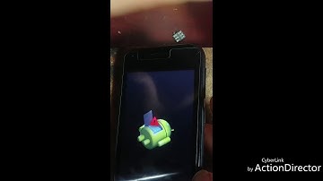 HOW TO HARD RESET THE BUDGET ZTE BL A110