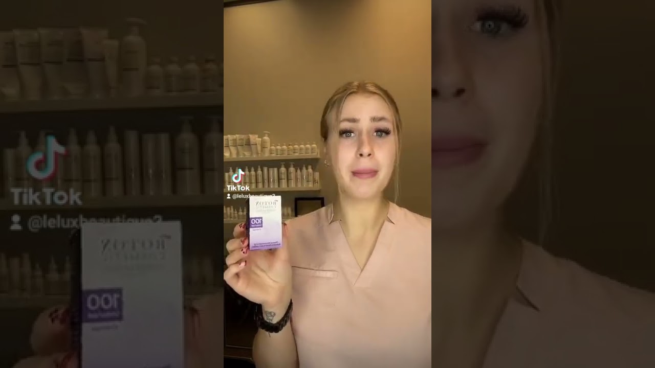 Can't be without the Tox? We have a membership for that! 