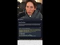 Training AI with PyTorch: Part 1