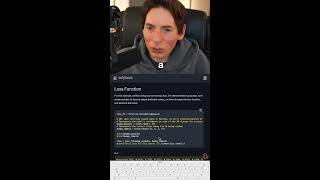Training AI with PyTorch: Part 1