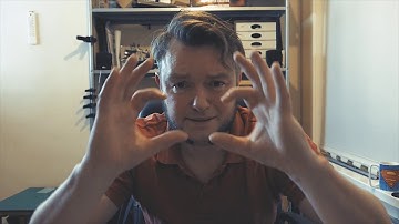 Panasonic Lumix LX15/LX10 Filter Adapter