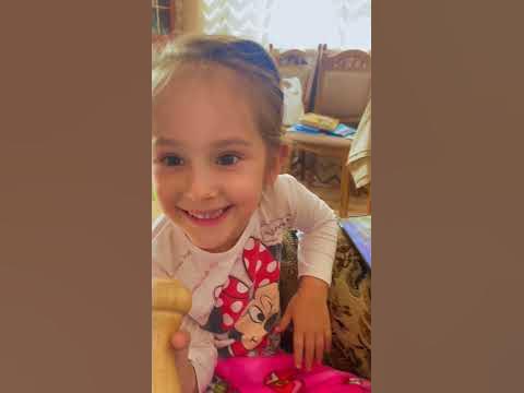 Должна знать каждая девочка с детства 🎀 - YouTube