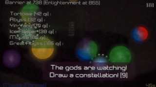 Space Guru Gameplay Trailer