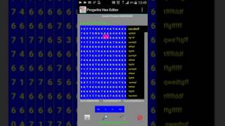 Famous Progwhiz Hex Editor Net Worth