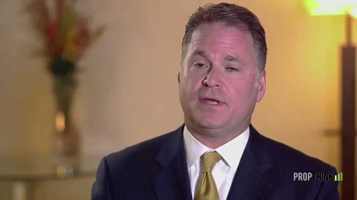 PropThink Interviews: Aveo