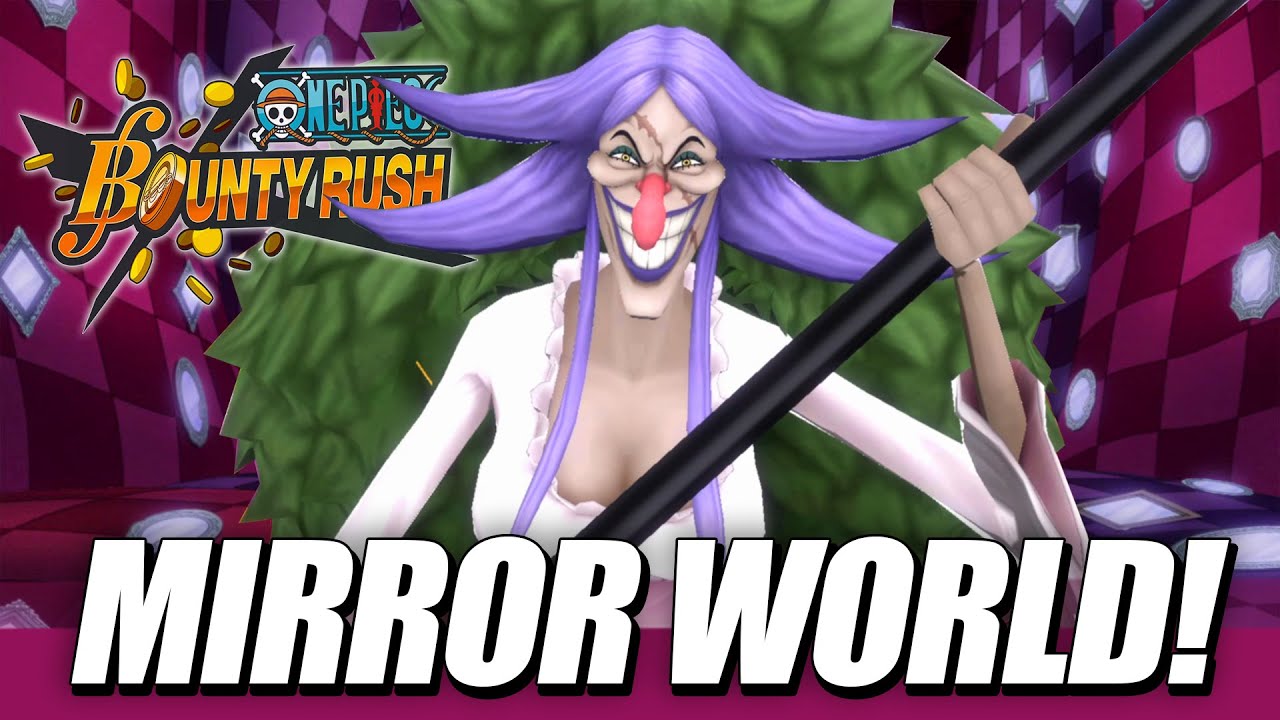 5★ BRULEE - Queen of Mirror World!🪞[LV. 80] SS League Battle Gameplay