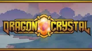 APK MOD DRAGON CRYSTAL[TuToRIA DE COMO BAIXAS OS MODS] screenshot 2