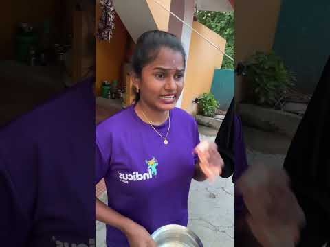 அண்ணா 100 ருபாய்க்கு எத்தனை இட்டிலி அண்ணா குடுப்பீங்க உங்க கடைல🤔🤔