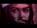 انتة اول عشك الرادود عبد الرحمن النصيري انتة اول عشك الرادود عبد الرحمن النصيري