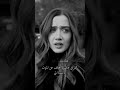 وداعا يا حبي الأبدي