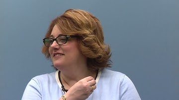 LESSON 135 ABK K4 1 BIBLE L135