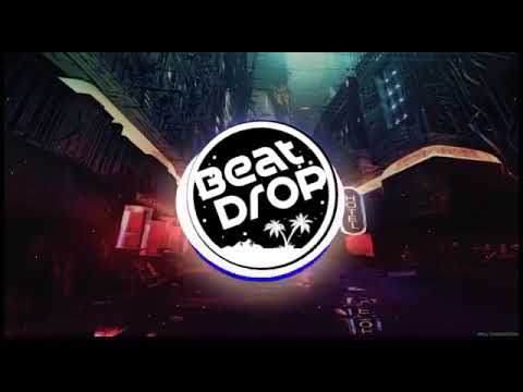 Wiz Khalifa - See You Again ft. Charlie Puth (KLYMVX & Hitimpulse Remix) Beat.Drop