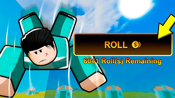 INK GAME But EVERYTHING is RANDOM..