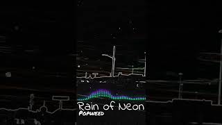 Download Lagu GRUNGE FOLK SONG? | Rain of Neon - Original song by Popweed | OUT NOW MP3