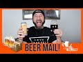 Bustin nuts  beer mail  pub brewskey  brasserie artisanale