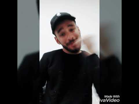 اعلان سيناكولا بشكل مختلف