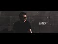 The Best Of ATB 100 Vinyl 1998 2005 Mixed By DJ Goro The Best Of ATB 100 Vinyl 1998 2005 Mixed By DJ Goro