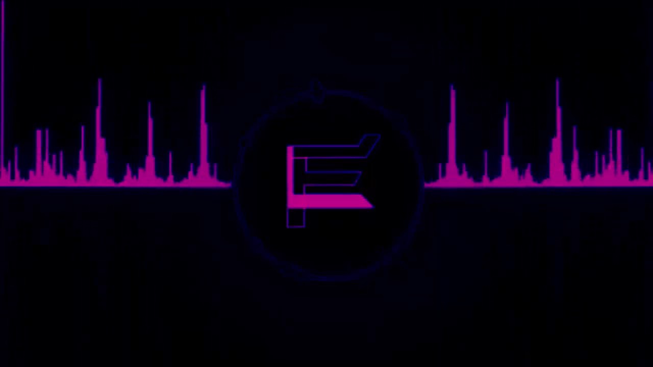 Oh My God Vine Trap Beat (prod. by PRT2)