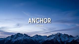 Anchor | Dark Indie Folk AI Music | Poetic Song About Home, Heritage & Emotional Weight