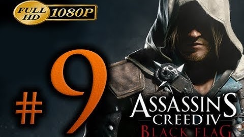 Assassin