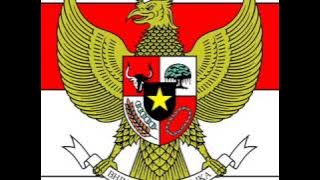 Indonesia Raya   Metal Version wmv   YouTube