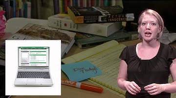 Introduction To Drinko Library Reference Services